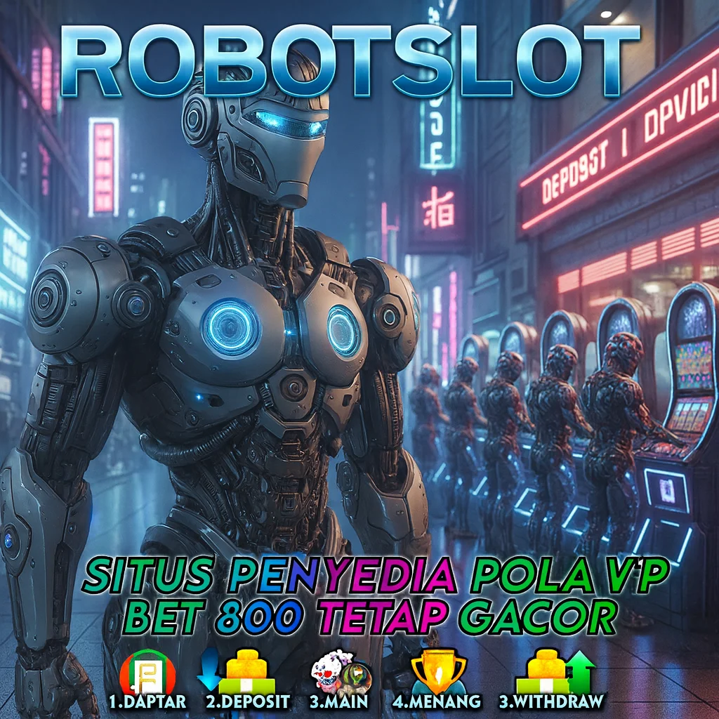 Mardani Ali Sera di kompleks parlemen, Senayan, Jakarta Pusat, Selasa (21/1/2025).